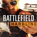 Battlefield Hardline Standard Edition XBOX / KEY