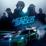 Need for Speed XBOX ONE / X|S / KEY