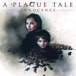 A Plague Tale- Innocence Xbox One Series X|S