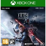 Star Wars Jedi: Survivor Xbox Series