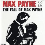 Max Payne 2: The Fall of Max Payne Xbox One Series X|S