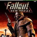 Fallout: New Vegas Xbox One Series X|S (Activation on Acc)