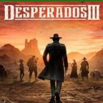 Desperados 3 Deluxe Edition Xbox One/Series Key
