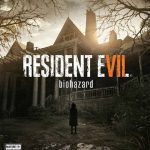 Resident Evil 7 Biohazard Gold XBOX One X|S + PC Key