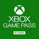 XBOX GAME PASS 14 Days PC (New Acc)
