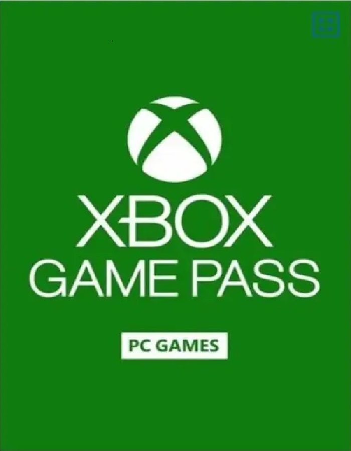 pcc XBOX GAME PASS 14 Days PC (New Acc) - Image 1