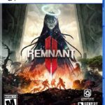 Remnant II® - Standard Edition PS5 (Digital)