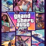 GTA VI Ultimate Edition Pre-Order on Any Account (Xbox Series X|S / PS5 )